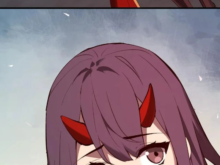 Mạt Nhật Thiên Hạ: Ta, Virus Quân Vương Chapter 112 - 107