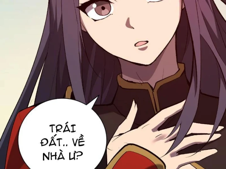 Mạt Nhật Thiên Hạ: Ta, Virus Quân Vương Chapter 112 - 108