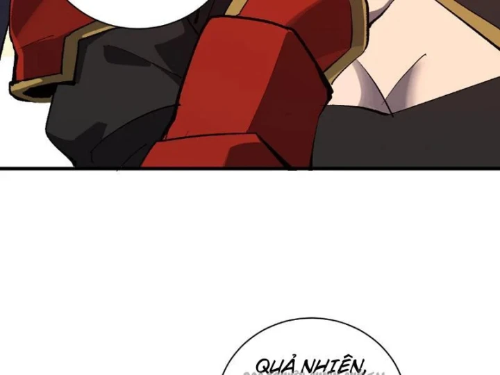 Mạt Nhật Thiên Hạ: Ta, Virus Quân Vương Chapter 112 - 109