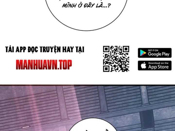 Mạt Nhật Thiên Hạ: Ta, Virus Quân Vương Chapter 112 - 112