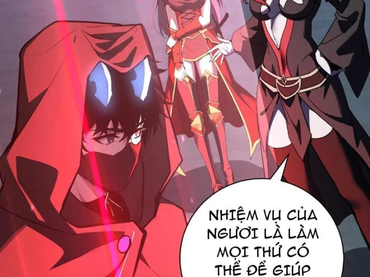 Mạt Nhật Thiên Hạ: Ta, Virus Quân Vương Chapter 112 - 114