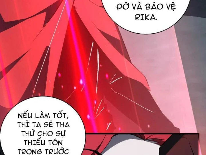 Mạt Nhật Thiên Hạ: Ta, Virus Quân Vương Chapter 112 - 115