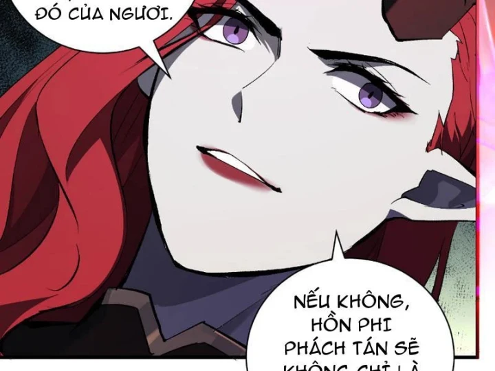 Mạt Nhật Thiên Hạ: Ta, Virus Quân Vương Chapter 112 - 116