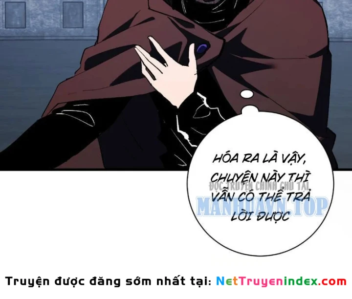 Mạt Nhật Thiên Hạ: Ta, Virus Quân Vương Chapter 112 - 118