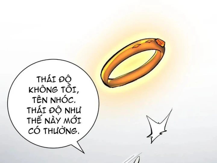 Mạt Nhật Thiên Hạ: Ta, Virus Quân Vương Chapter 112 - 119