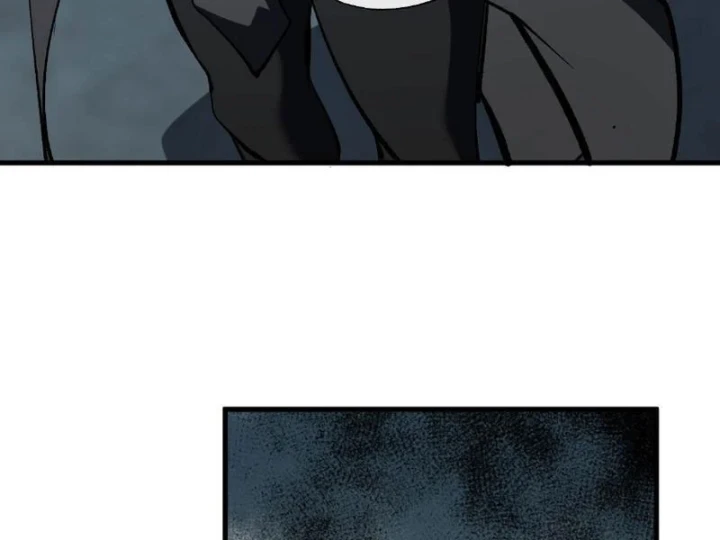 Mạt Nhật Thiên Hạ: Ta, Virus Quân Vương Chapter 112 - 122