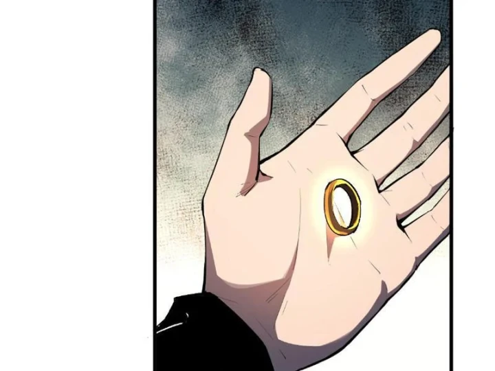 Mạt Nhật Thiên Hạ: Ta, Virus Quân Vương Chapter 112 - 123