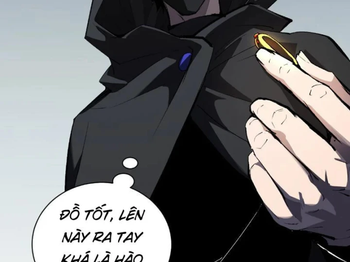 Mạt Nhật Thiên Hạ: Ta, Virus Quân Vương Chapter 112 - 126