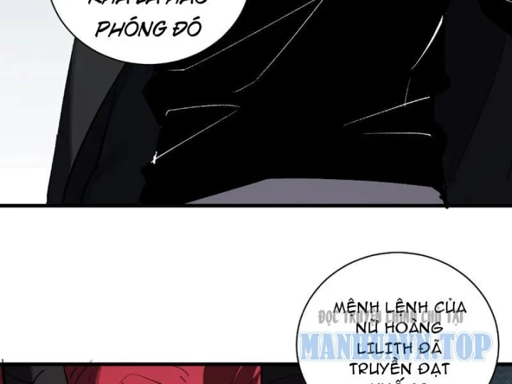 Mạt Nhật Thiên Hạ: Ta, Virus Quân Vương Chapter 112 - 127