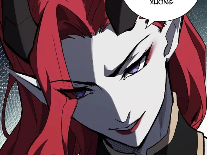 Mạt Nhật Thiên Hạ: Ta, Virus Quân Vương Chapter 112 - 128