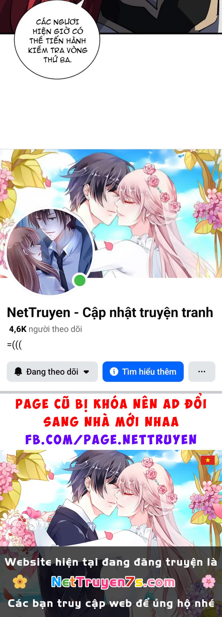 Mạt Nhật Thiên Hạ: Ta, Virus Quân Vương Chapter 112 - 129