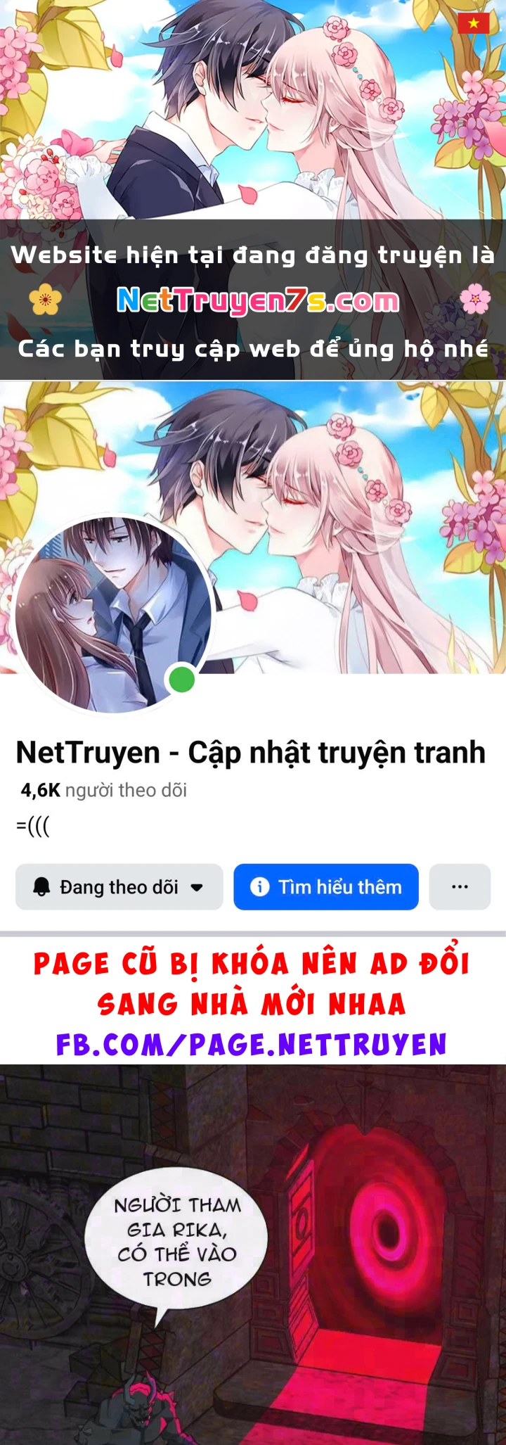 Mạt Nhật Thiên Hạ: Ta, Virus Quân Vương Chapter 113 - 1