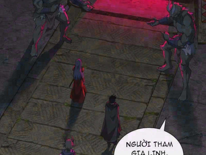 Mạt Nhật Thiên Hạ: Ta, Virus Quân Vương Chapter 113 - 2