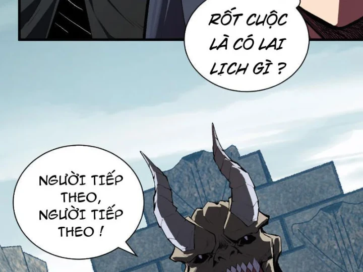 Mạt Nhật Thiên Hạ: Ta, Virus Quân Vương Chapter 113 - 5