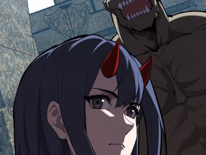 Mạt Nhật Thiên Hạ: Ta, Virus Quân Vương Chapter 113 - 6