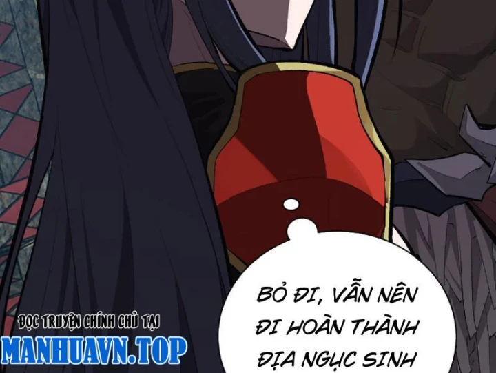 Mạt Nhật Thiên Hạ: Ta, Virus Quân Vương Chapter 113 - 7