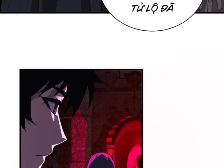 Mạt Nhật Thiên Hạ: Ta, Virus Quân Vương Chapter 113 - 8