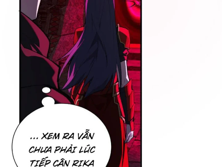 Mạt Nhật Thiên Hạ: Ta, Virus Quân Vương Chapter 113 - 9