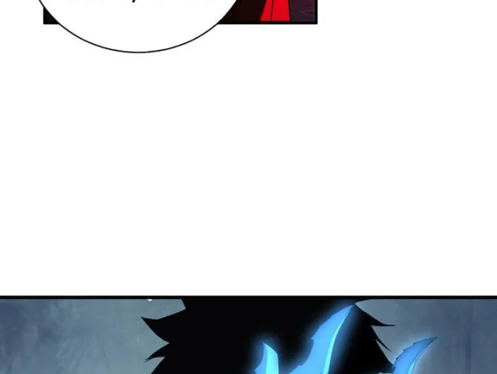 Mạt Nhật Thiên Hạ: Ta, Virus Quân Vương Chapter 113 - 10