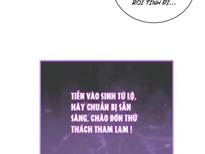 Mạt Nhật Thiên Hạ: Ta, Virus Quân Vương Chapter 113 - 12