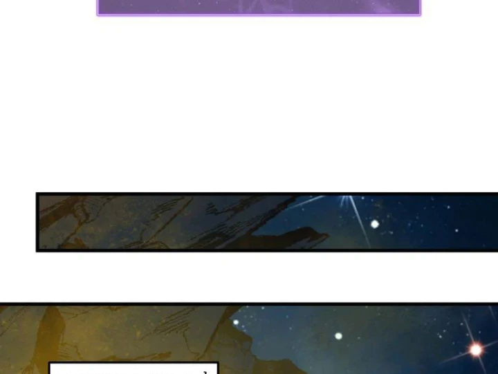 Mạt Nhật Thiên Hạ: Ta, Virus Quân Vương Chapter 113 - 13