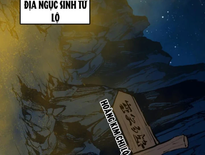 Mạt Nhật Thiên Hạ: Ta, Virus Quân Vương Chapter 113 - 14