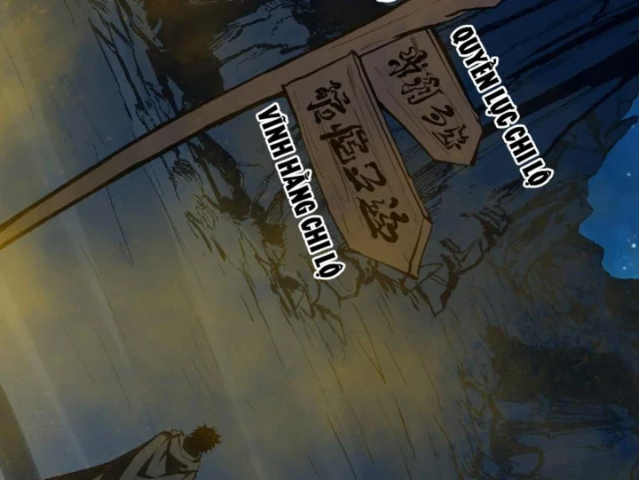 Mạt Nhật Thiên Hạ: Ta, Virus Quân Vương Chapter 113 - 15