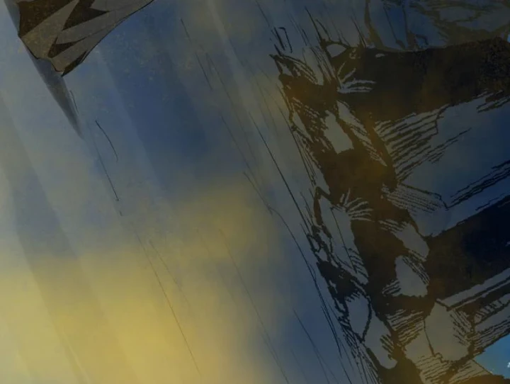 Mạt Nhật Thiên Hạ: Ta, Virus Quân Vương Chapter 113 - 16