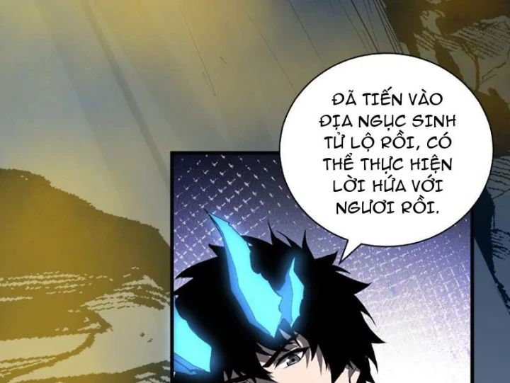 Mạt Nhật Thiên Hạ: Ta, Virus Quân Vương Chapter 113 - 17