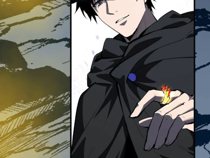 Mạt Nhật Thiên Hạ: Ta, Virus Quân Vương Chapter 113 - 18