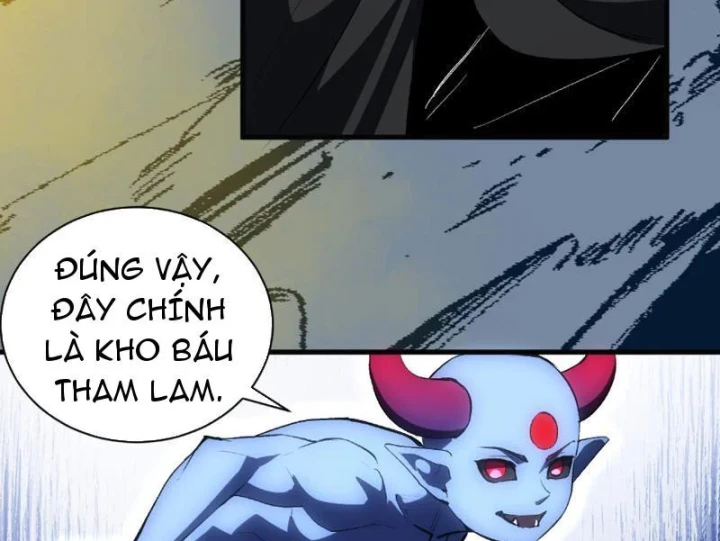 Mạt Nhật Thiên Hạ: Ta, Virus Quân Vương Chapter 113 - 19