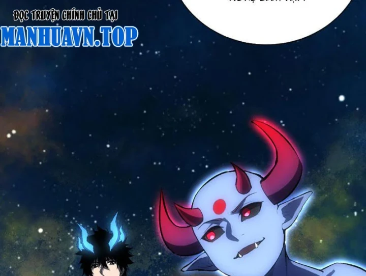 Mạt Nhật Thiên Hạ: Ta, Virus Quân Vương Chapter 113 - 21