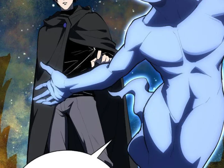 Mạt Nhật Thiên Hạ: Ta, Virus Quân Vương Chapter 113 - 22