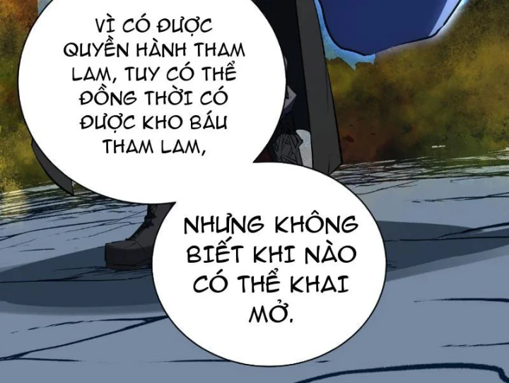 Mạt Nhật Thiên Hạ: Ta, Virus Quân Vương Chapter 113 - 23