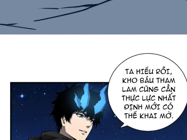 Mạt Nhật Thiên Hạ: Ta, Virus Quân Vương Chapter 113 - 24