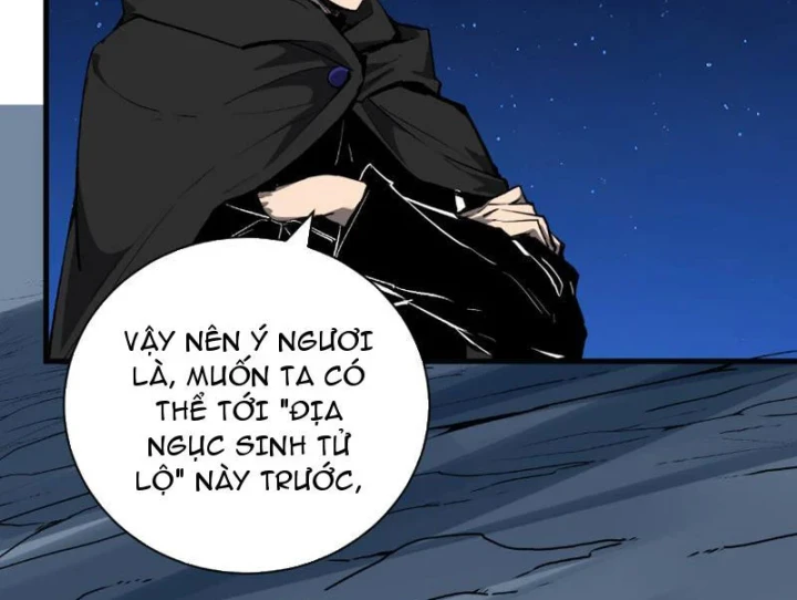 Mạt Nhật Thiên Hạ: Ta, Virus Quân Vương Chapter 113 - 25