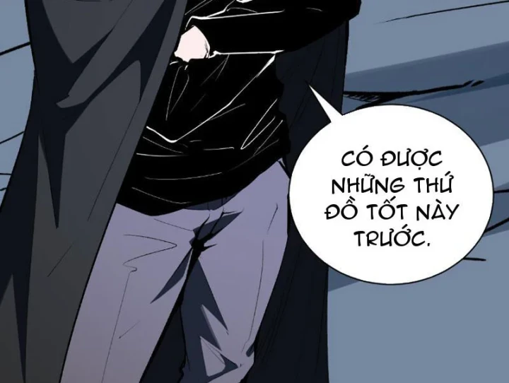 Mạt Nhật Thiên Hạ: Ta, Virus Quân Vương Chapter 113 - 27