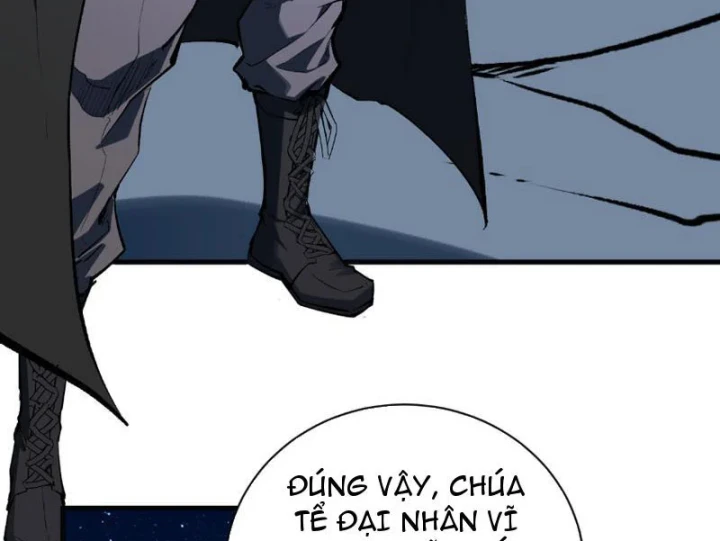 Mạt Nhật Thiên Hạ: Ta, Virus Quân Vương Chapter 113 - 28