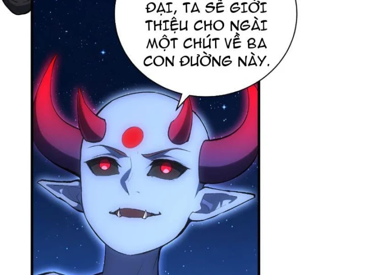 Mạt Nhật Thiên Hạ: Ta, Virus Quân Vương Chapter 113 - 29