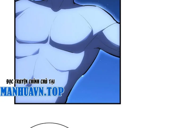 Mạt Nhật Thiên Hạ: Ta, Virus Quân Vương Chapter 113 - 30