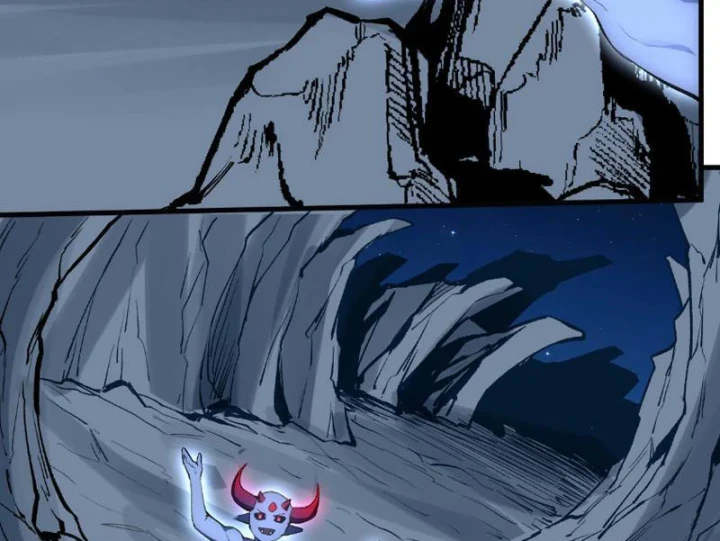 Mạt Nhật Thiên Hạ: Ta, Virus Quân Vương Chapter 113 - 32