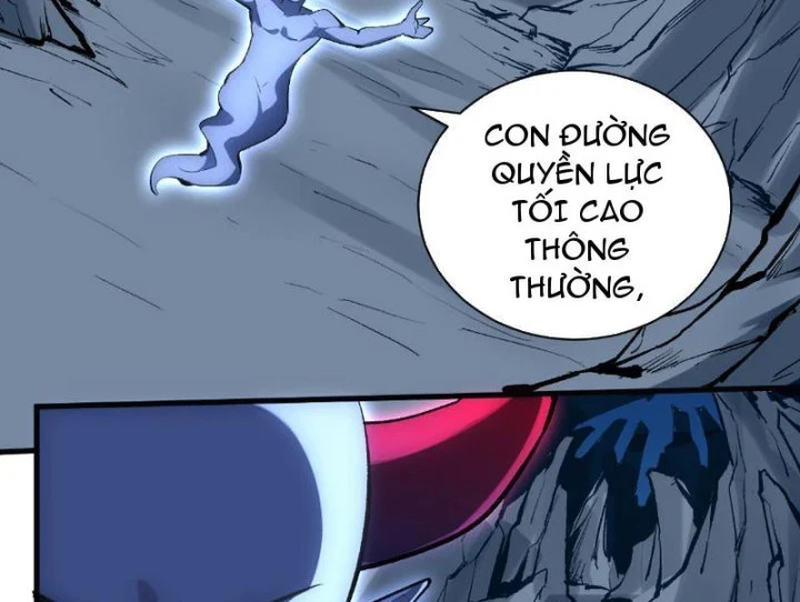 Mạt Nhật Thiên Hạ: Ta, Virus Quân Vương Chapter 113 - 33