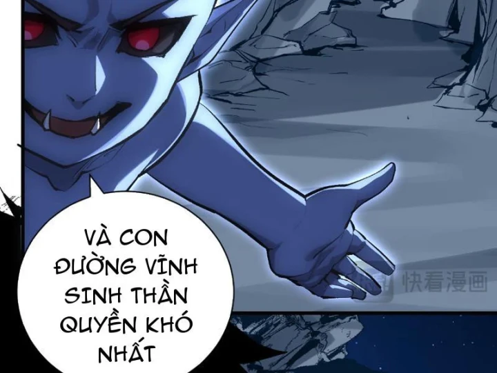 Mạt Nhật Thiên Hạ: Ta, Virus Quân Vương Chapter 113 - 34