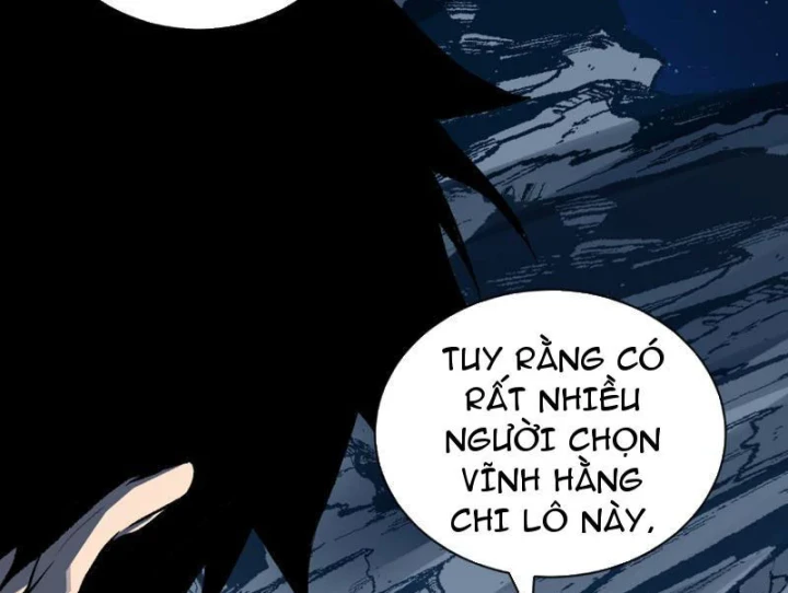 Mạt Nhật Thiên Hạ: Ta, Virus Quân Vương Chapter 113 - 35