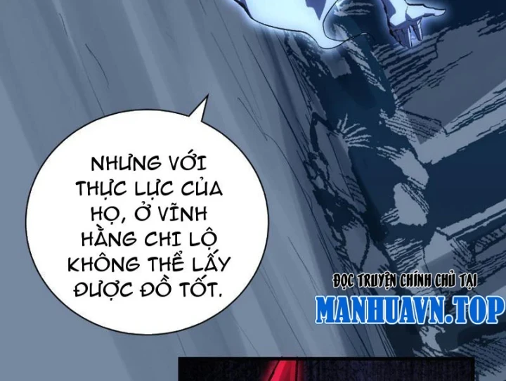 Mạt Nhật Thiên Hạ: Ta, Virus Quân Vương Chapter 113 - 37