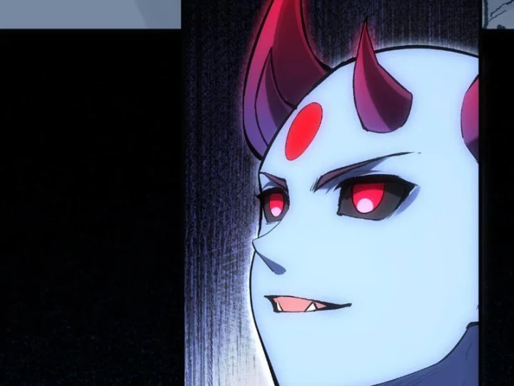 Mạt Nhật Thiên Hạ: Ta, Virus Quân Vương Chapter 113 - 38