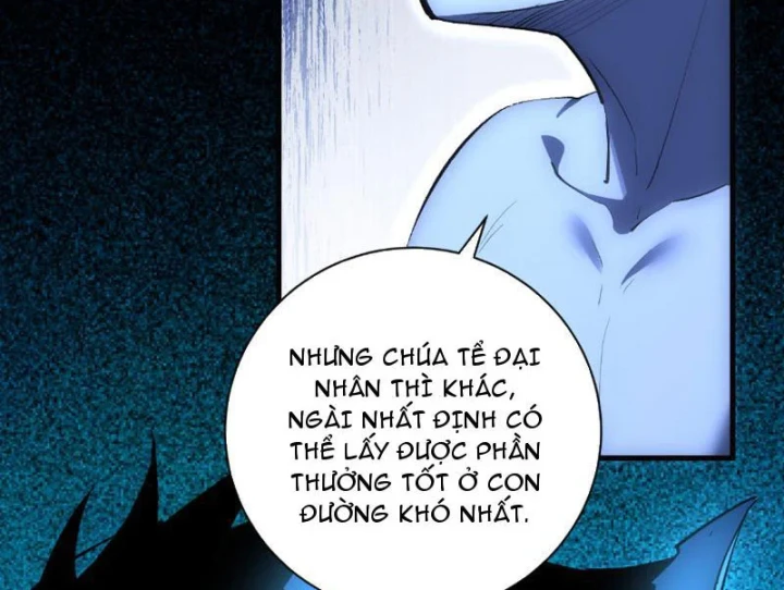 Mạt Nhật Thiên Hạ: Ta, Virus Quân Vương Chapter 113 - 39