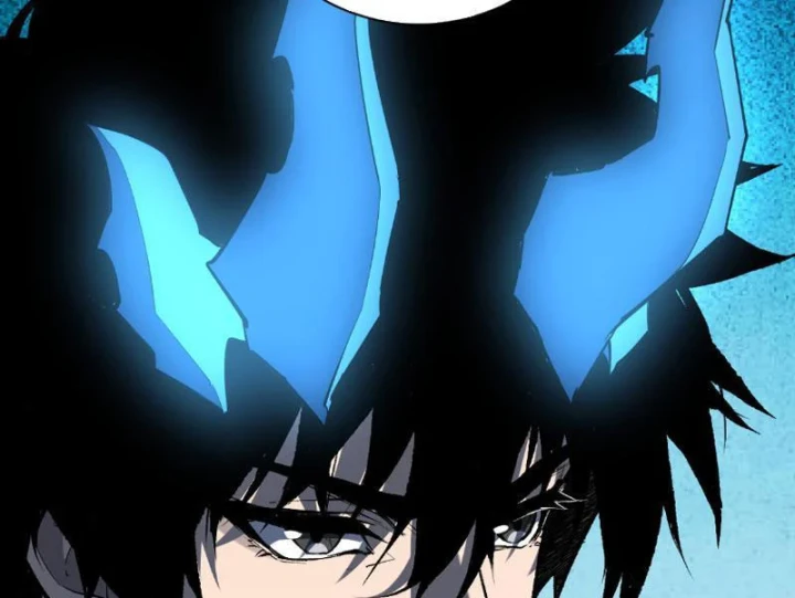 Mạt Nhật Thiên Hạ: Ta, Virus Quân Vương Chapter 113 - 40