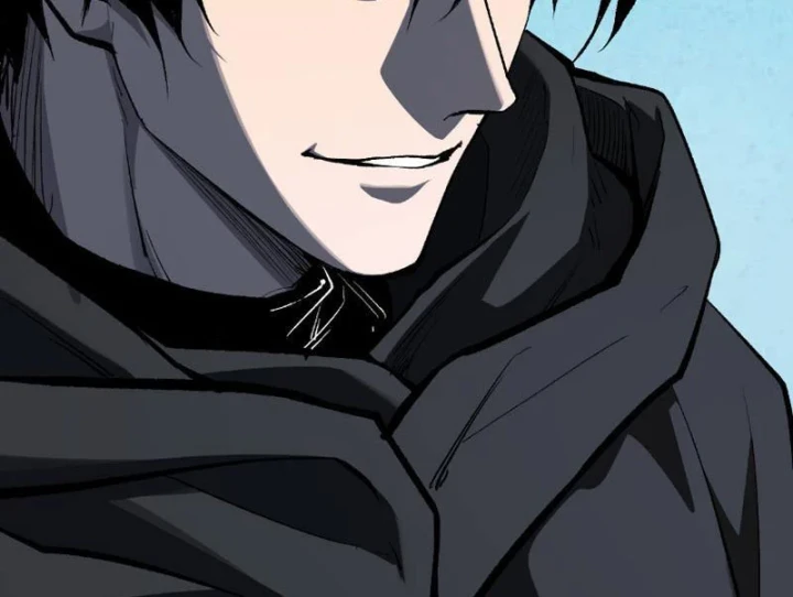 Mạt Nhật Thiên Hạ: Ta, Virus Quân Vương Chapter 113 - 41