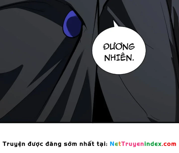 Mạt Nhật Thiên Hạ: Ta, Virus Quân Vương Chapter 113 - 42